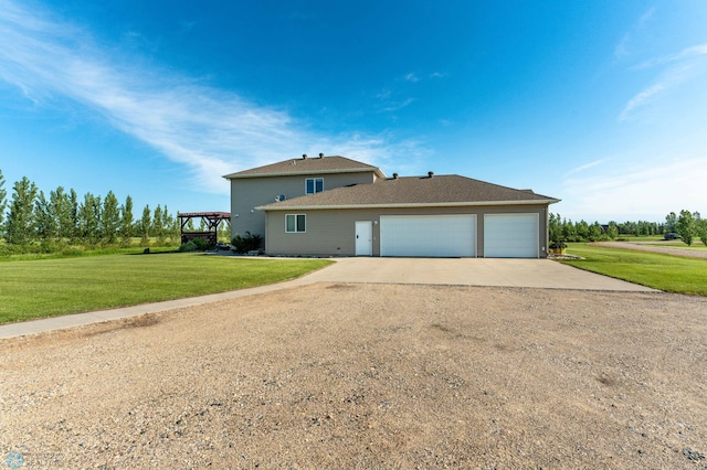 11011 72nd St S, Horace, ND 58047 - photo 109