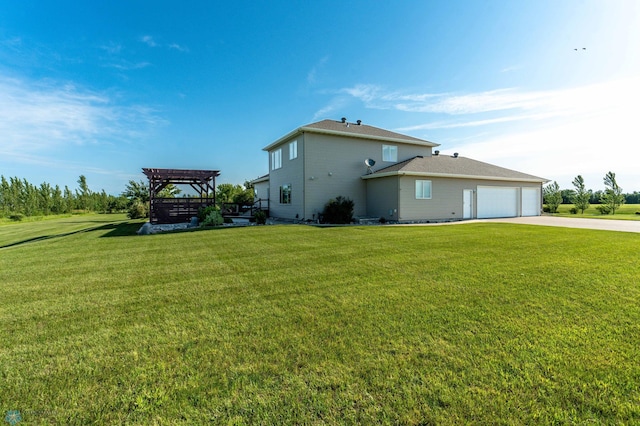 11011 72nd St S, Horace, ND 58047 - photo 110
