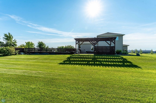 11011 72nd St S, Horace, ND 58047 - photo 108