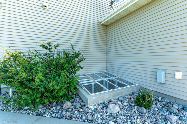 11011 72nd St S, Horace, ND 58047 - photo 111