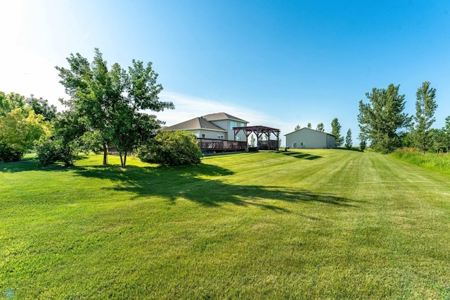 11011 72nd St S, Horace, ND 58047 - photo 113