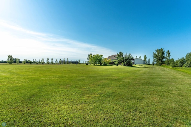 11011 72nd St S, Horace, ND 58047 - photo 114