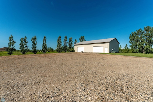 11011 72nd St S, Horace, ND 58047 - photo 81