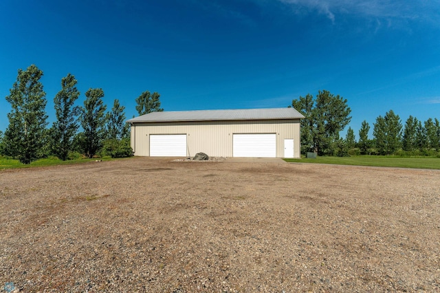 11011 72nd St S, Horace, ND 58047 - photo 83