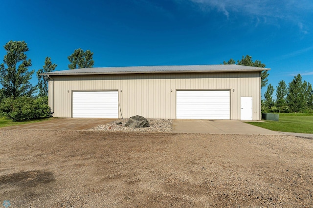 11011 72nd St S, Horace, ND 58047 - photo 82
