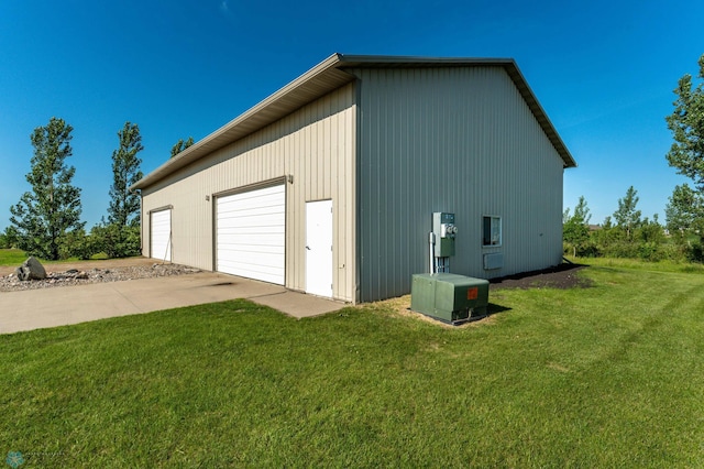 11011 72nd St S, Horace, ND 58047 - photo 84