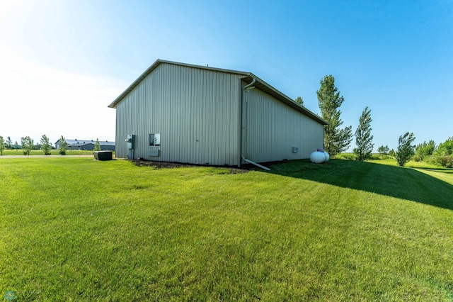 11011 72nd St S, Horace, ND 58047 - photo 85
