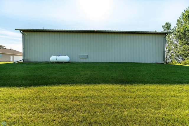 11011 72nd St S, Horace, ND 58047 - photo 86