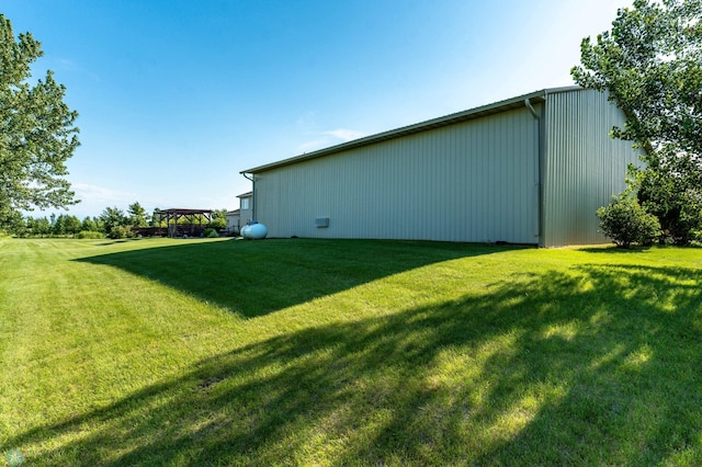 11011 72nd St S, Horace, ND 58047 - photo 87