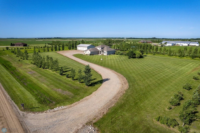 11011 72nd St S, Horace, ND 58047 - photo 3