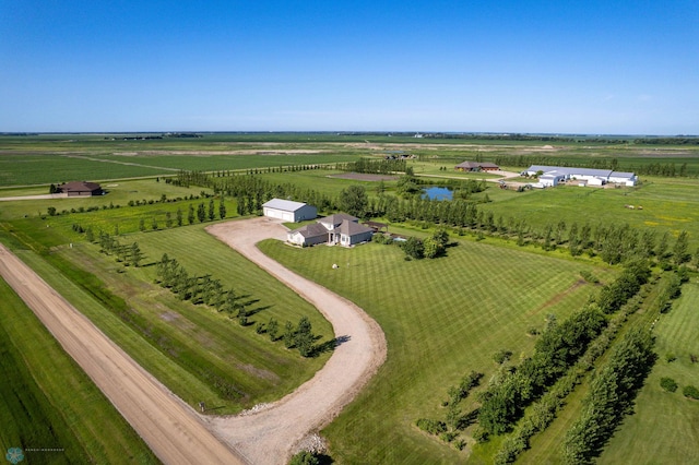 11011 72nd St S, Horace, ND 58047 - photo 6