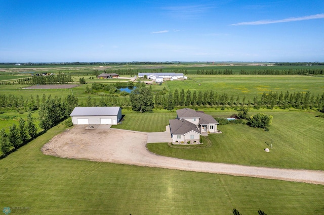 11011 72nd St S, Horace, ND 58047 - photo 119