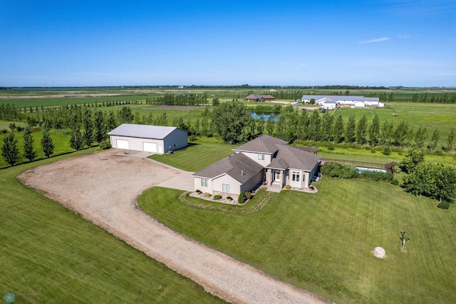 11011 72nd St S, Horace, ND 58047 - photo 2
