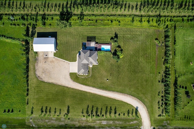 11011 72nd St S, Horace, ND 58047 - photo 128