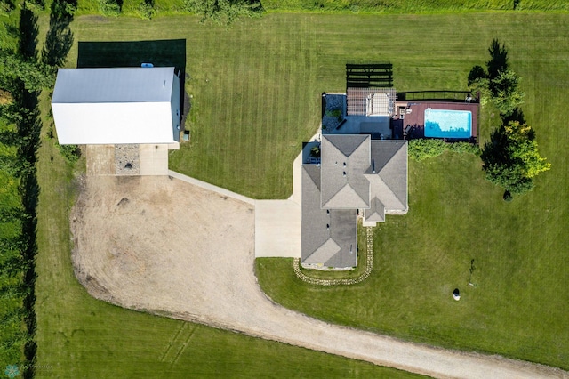 11011 72nd St S, Horace, ND 58047 - photo 127