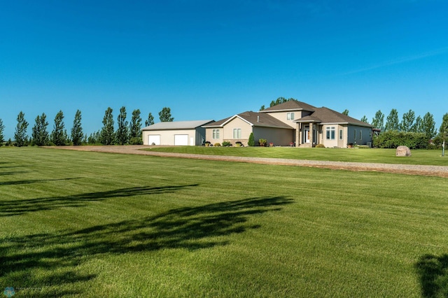 11011 72nd St S, Horace, ND 58047 - photo 12