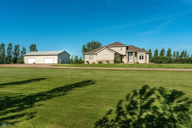 11011 72nd St S, Horace, ND 58047 - photo 14