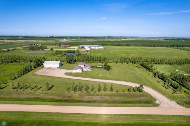 11011 72nd St S, Horace, ND 58047 - photo 116