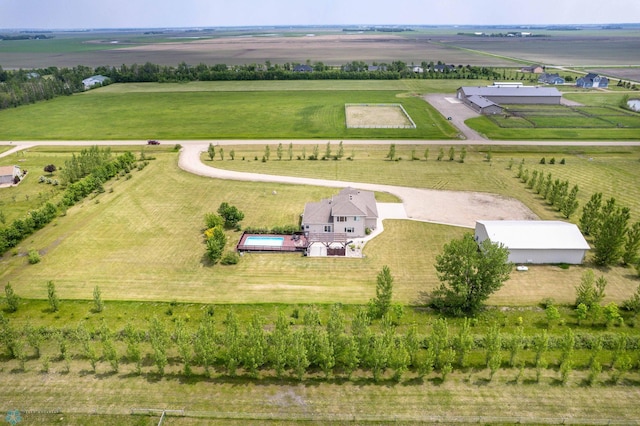 11011 72nd St S, Horace, ND 58047 - photo 8