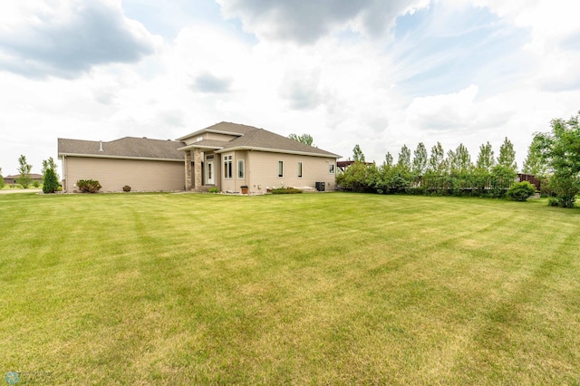 11011 72nd St S, Horace, ND 58047 - photo 10