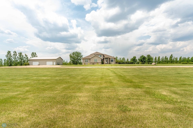 11011 72nd St S, Horace, ND 58047 - photo 11