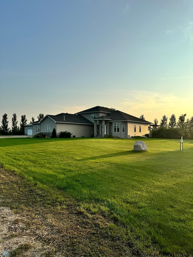 11011 72nd St S, Horace, ND 58047 - photo 16