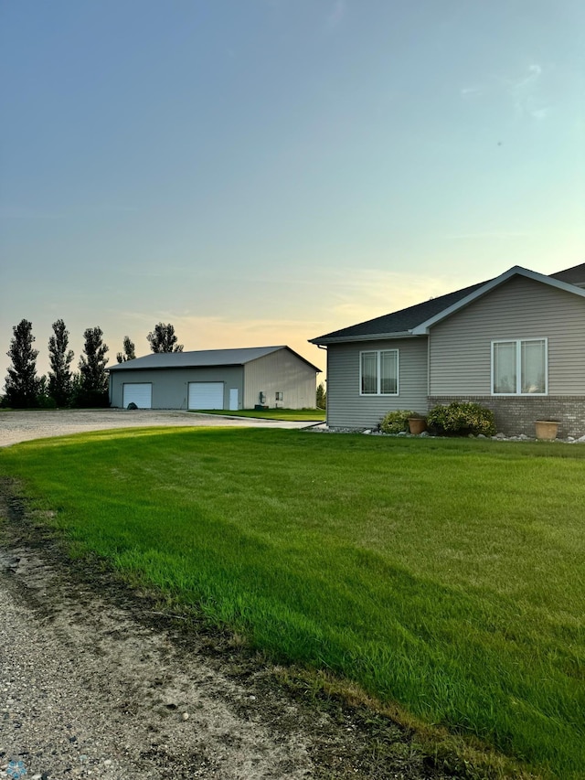 11011 72nd St S, Horace, ND 58047 - photo 17