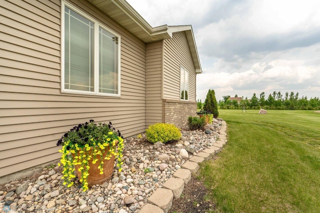 11011 72nd St S, Horace, ND 58047 - photo 18