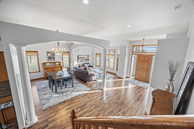 11011 72nd St S, Horace, ND 58047 - photo 28