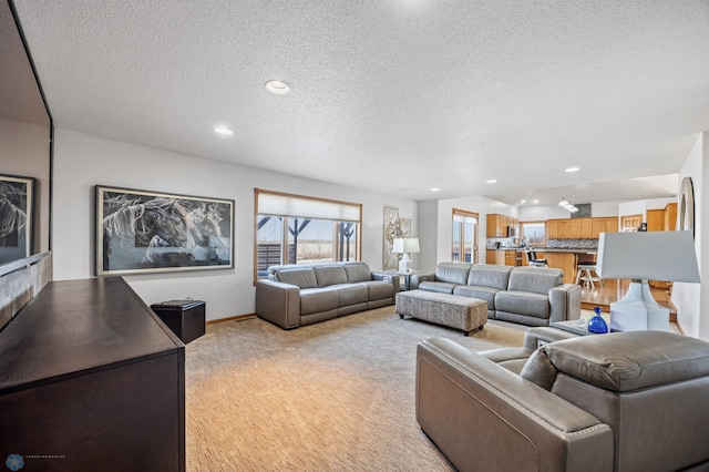 11011 72nd St S, Horace, ND 58047 - photo 41