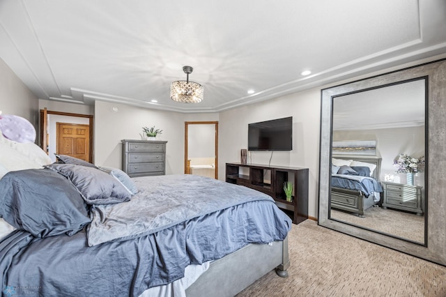 11011 72nd St S, Horace, ND 58047 - photo 44