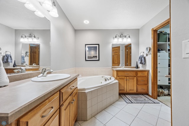 11011 72nd St S, Horace, ND 58047 - photo 45