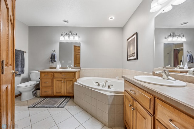 11011 72nd St S, Horace, ND 58047 - photo 46
