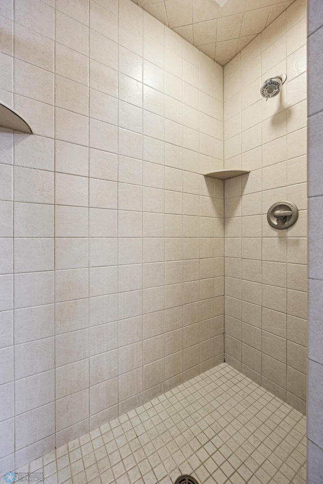 11011 72nd St S, Horace, ND 58047 - photo 47