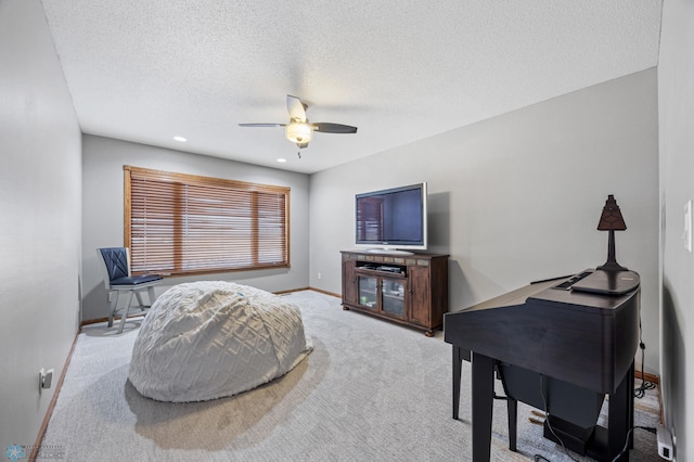 11011 72nd St S, Horace, ND 58047 - photo 51