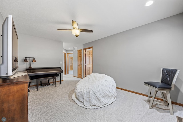 11011 72nd St S, Horace, ND 58047 - photo 52