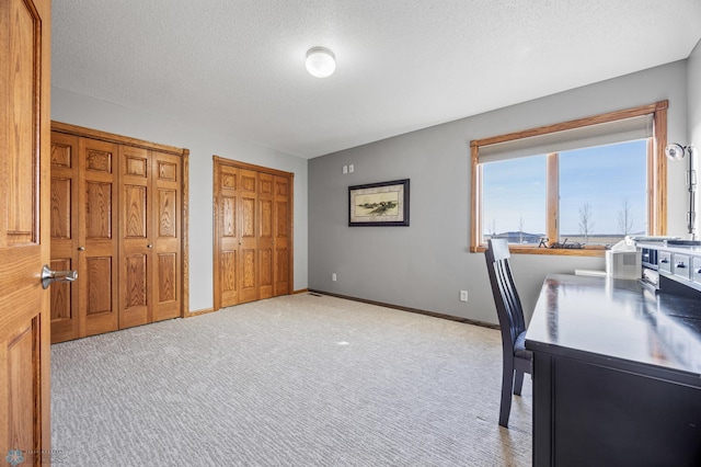 11011 72nd St S, Horace, ND 58047 - photo 55