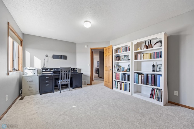 11011 72nd St S, Horace, ND 58047 - photo 56