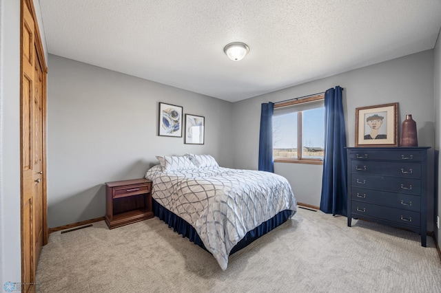11011 72nd St S, Horace, ND 58047 - photo 58