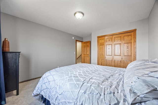 11011 72nd St S, Horace, ND 58047 - photo 59