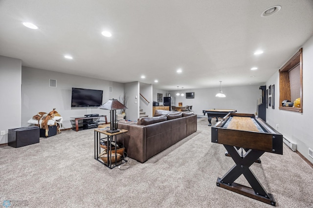 11011 72nd St S, Horace, ND 58047 - photo 60