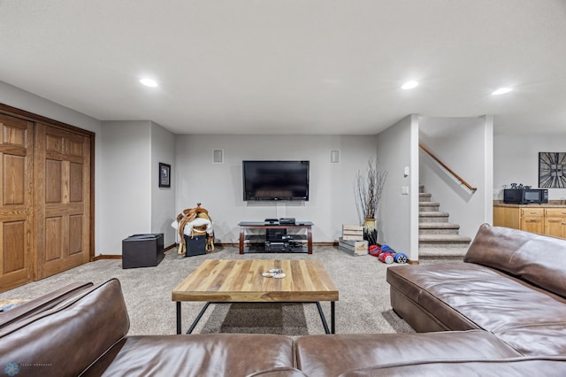 11011 72nd St S, Horace, ND 58047 - photo 61
