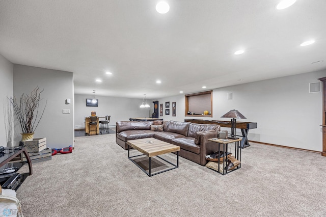 11011 72nd St S, Horace, ND 58047 - photo 62