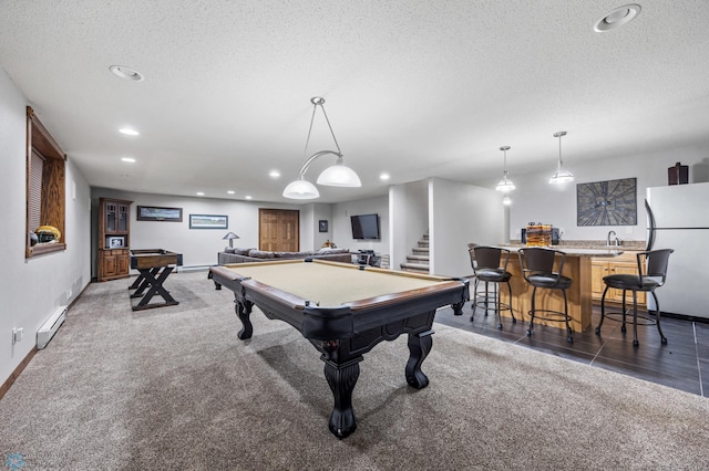 11011 72nd St S, Horace, ND 58047 - photo 63