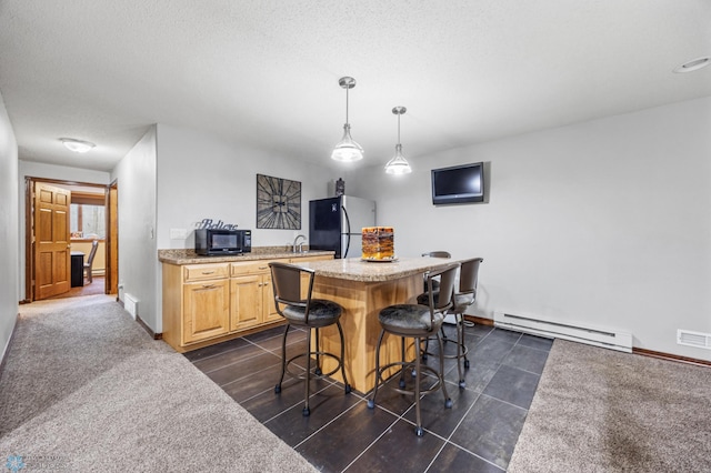 11011 72nd St S, Horace, ND 58047 - photo 64