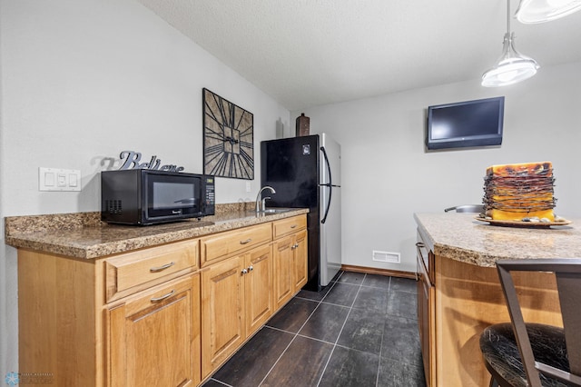 11011 72nd St S, Horace, ND 58047 - photo 65