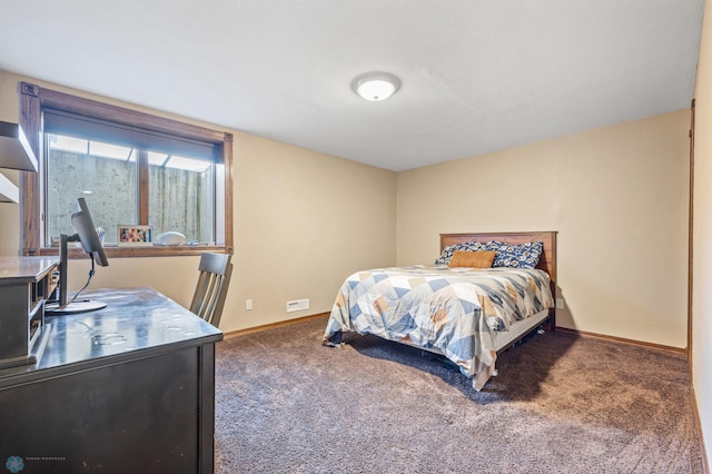 11011 72nd St S, Horace, ND 58047 - photo 66