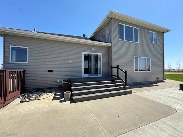 11011 72nd St S, Horace, ND 58047 - photo 90