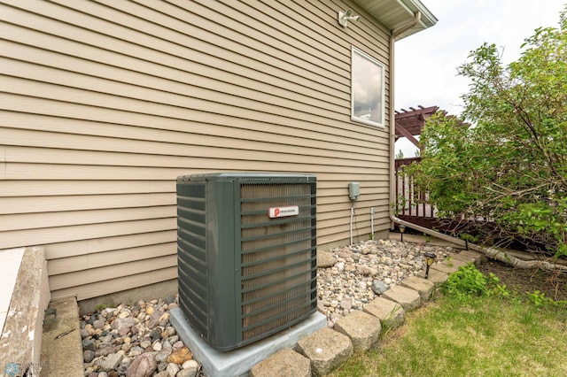 11011 72nd St S, Horace, ND 58047 - photo 112
