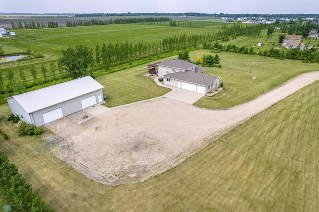 11011 72nd St S, Horace, ND 58047 - photo 121
